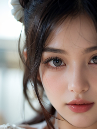 世预赛附加赛与女足世界杯：一场跨越性别与国界的足球盛宴